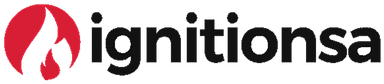 IgnitionSA